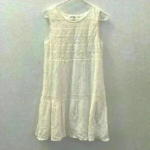 Max Studio summer dress